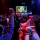 Illustration for article titled Pics Of A Massive Weekend In eSports